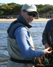 Jacob P. Kritzer