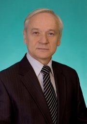 Igor Grygus