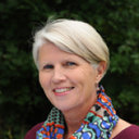 Lisbeth Thoresen