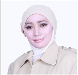 Yanti Hasbian Setiawati
