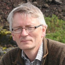 Guðmundur Halldorsson