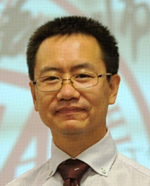 Peng Zhao