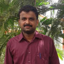 Ganesan SP