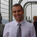 Mario Giorgi
