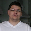 Vadim Novikov