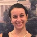 Mahsa Javid