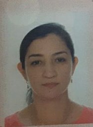 Dilnoza Tagaeva