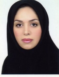 nooshin sabour esmaeili