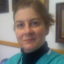 Giovanna Bertini
