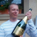 Andreas S Lang