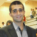 Pasqualino Corigliano