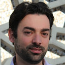 Jonathan Mai-Nhu