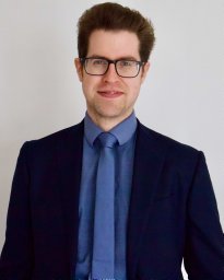 Thomas Schäfer