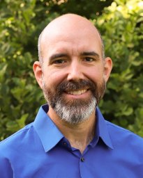 Aaron L. Daigh