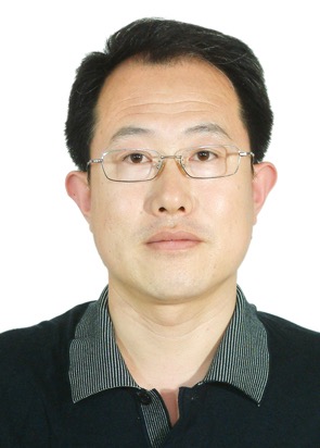 Wenzhong Shen