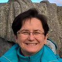 Jolanta Korycka-Skorupa