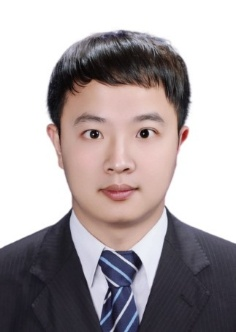 Xingwang Tang