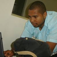 Celso Arruda Souza