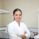Neslihan Tekce