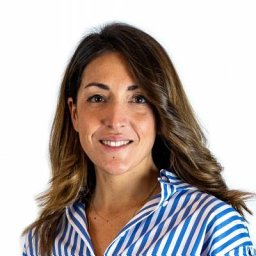Simona D'Oca