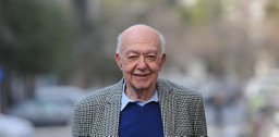 Victor J. Yohai