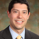 Jason R Foerst