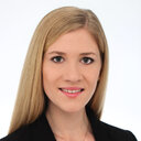 Luise Appeltshauser