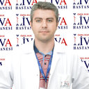 Ercan Kazan