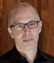 Dan Goldstein