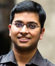 Amit Sharma