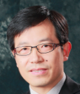 Hongwei Tan