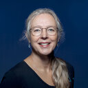 Inge Bramsen