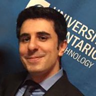 Kamyar Nazeri
