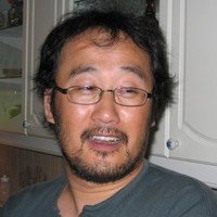 Dzung B. Diep