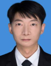 Qieshi Zhang