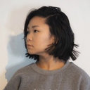 Nghi Truong