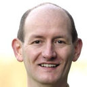 Ralf Ehret