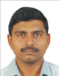 Suresh Dara