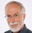Rainer Borriss