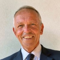 Alessandro Annoni