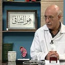 Mahmood Haghighat