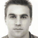 Gaetan Didier