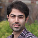 Payam Ghiaci