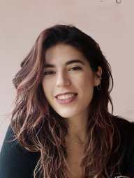 Ana Villalba