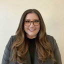 Rachel E. Mathews