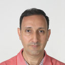 Sukru Oter