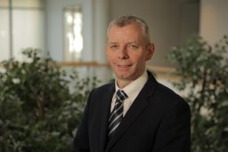 Robert MacIntosh