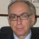 Sotirios Soulis