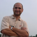 Giorgio Tranchida