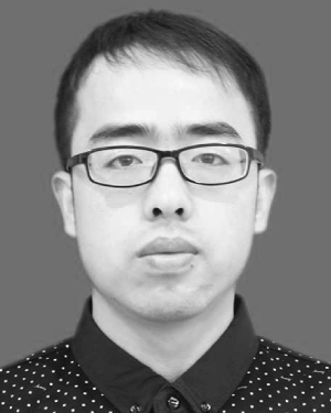 Dongrui Gao